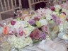bridal_table_3