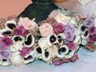 bridesmaid's_bouquet